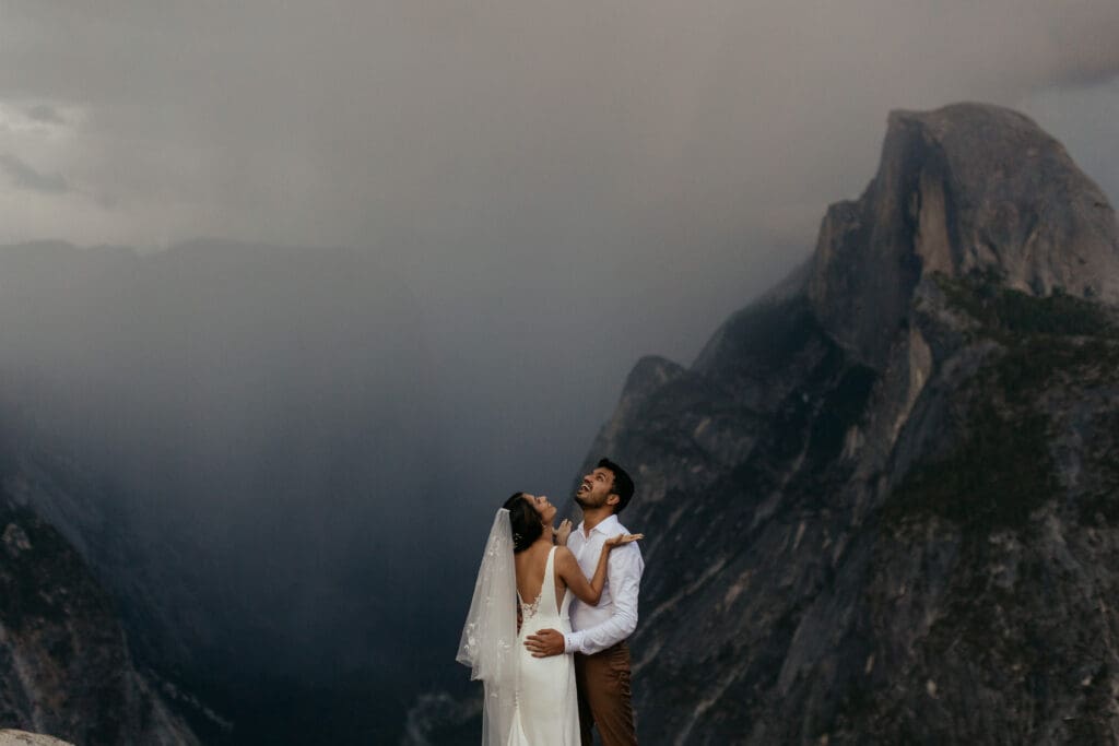 moody photography wedding style, top 10 wedding photography styles
