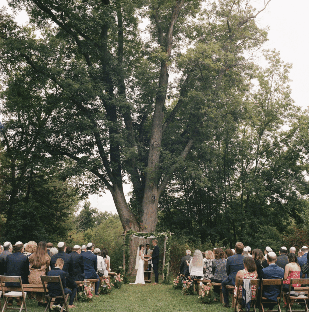 film photography wedding style, top 10 wedding photography styles