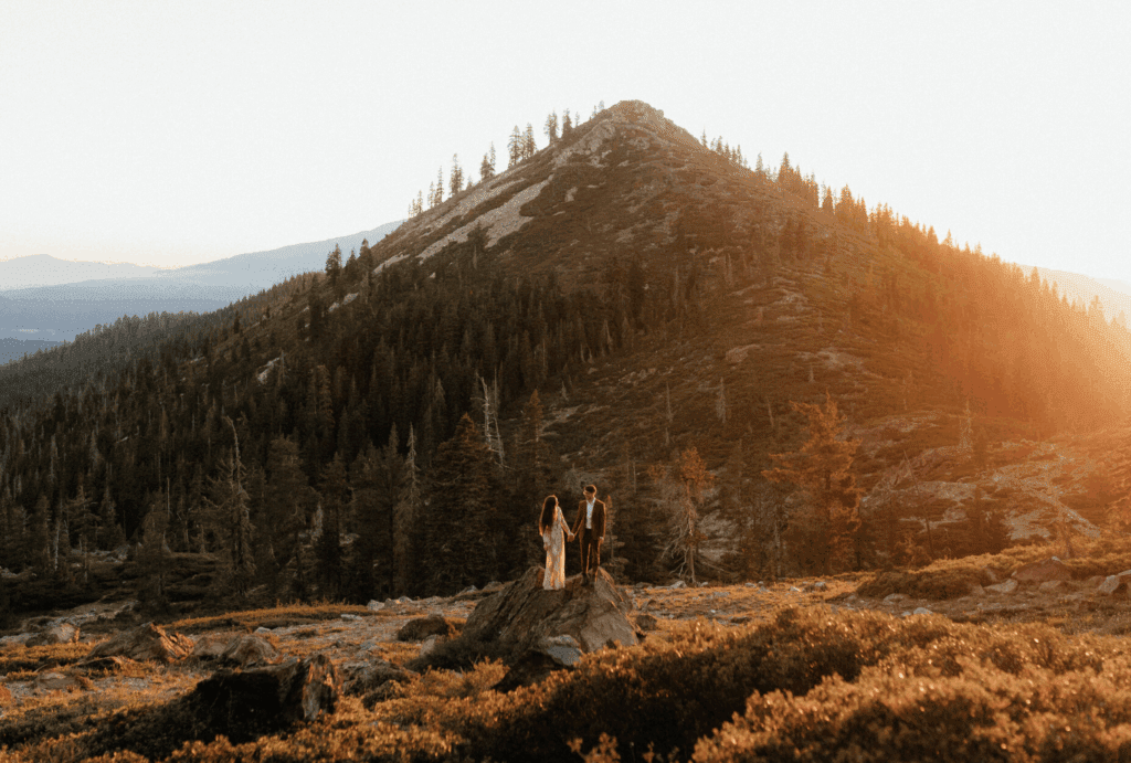 adventure photography wedding style, top 10 wedding photography styles