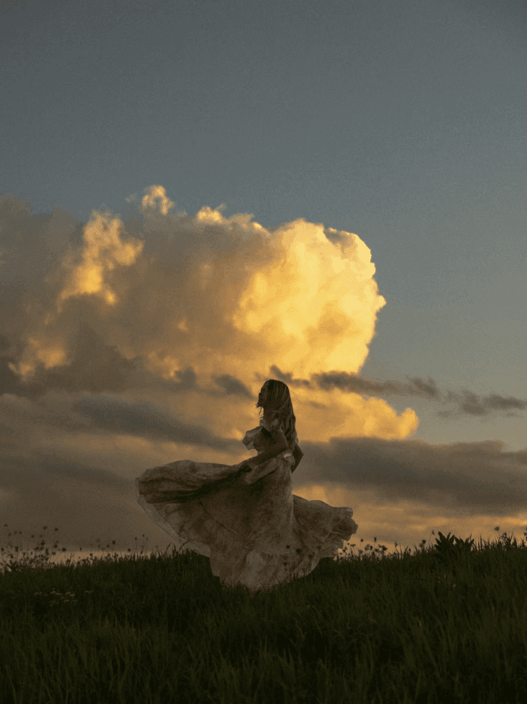 cinematic photography wedding style, top 10 wedding photography styles