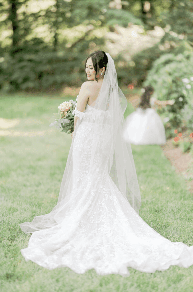 light and airy photography wedding style, top 10 wedding photography styles