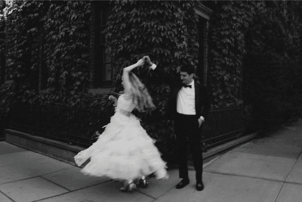 documentary photography wedding style, top 10 wedding photography styles
