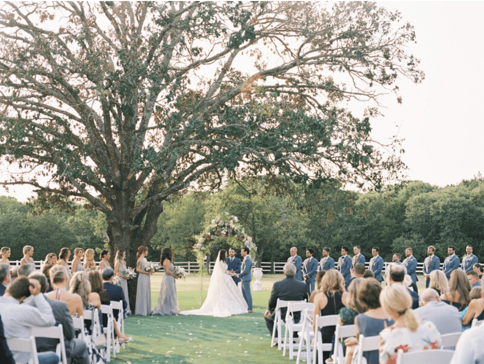 traditional photography wedding style, top 10 wedding photography styles