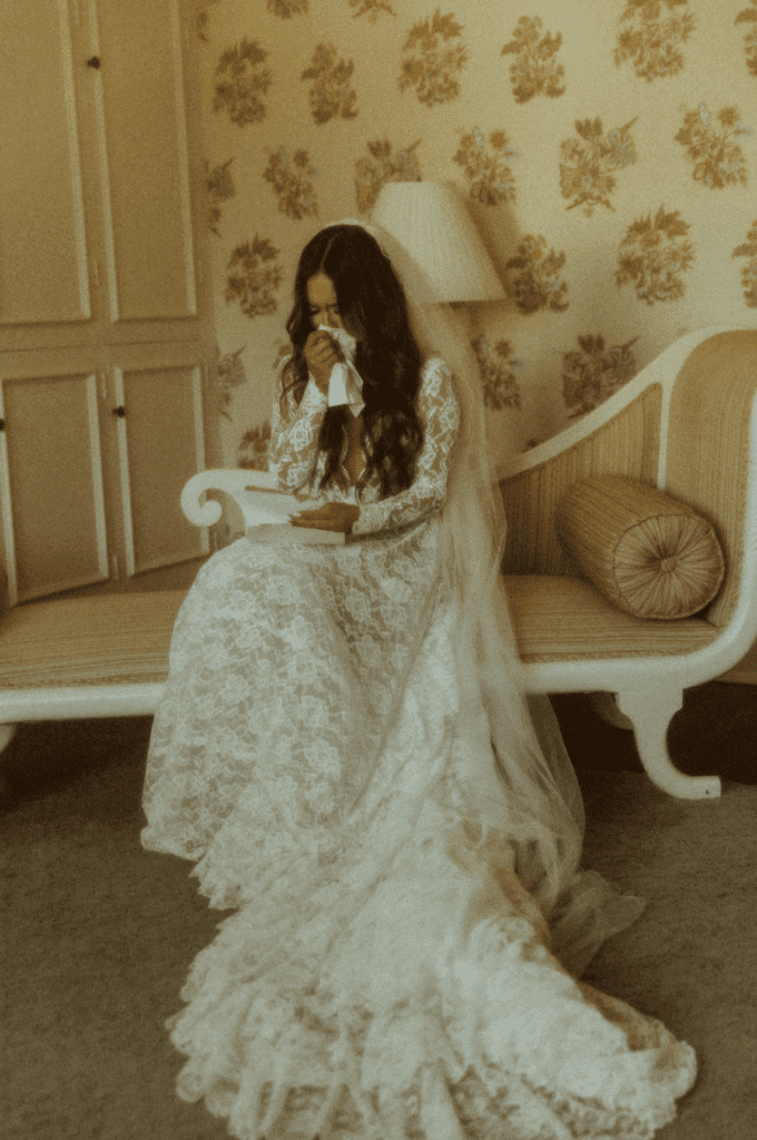vintage photography wedding style, top 10 wedding photography styles