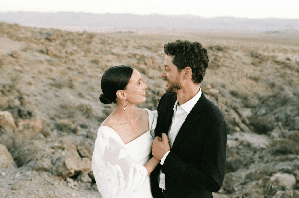 film photography wedding style, top 10 wedding photography styles