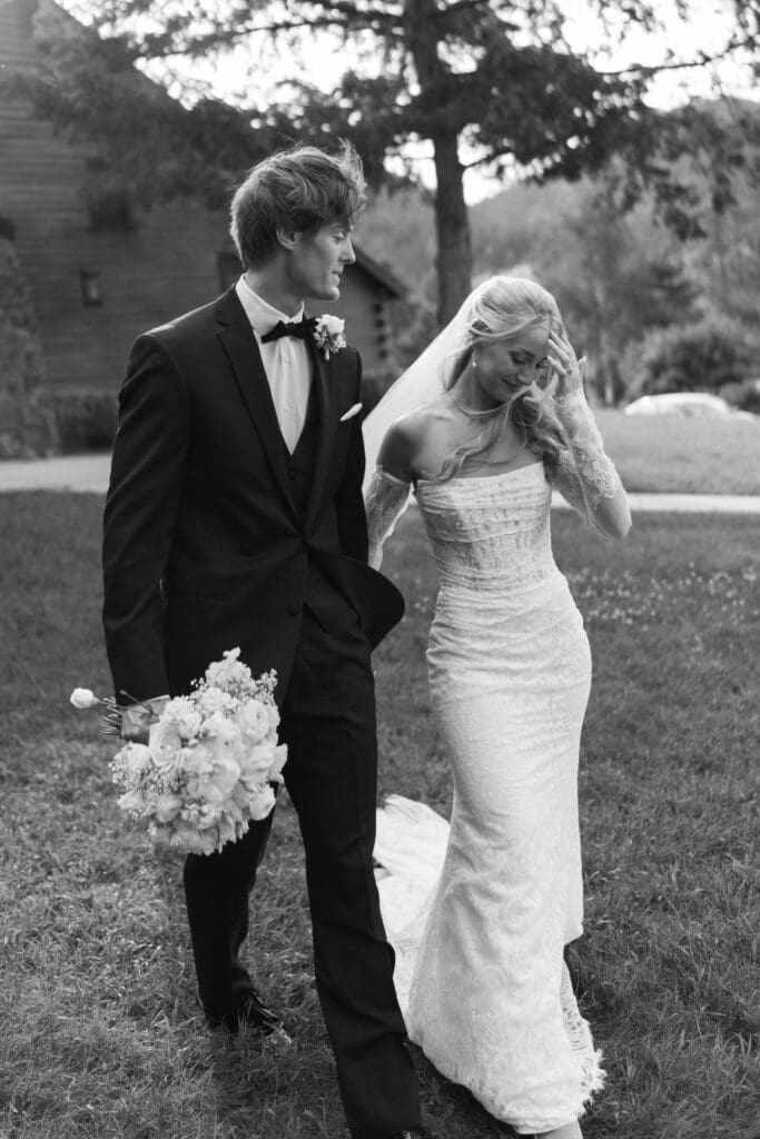 bride and groom emotional wedding photography 